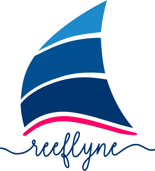 reeflyne